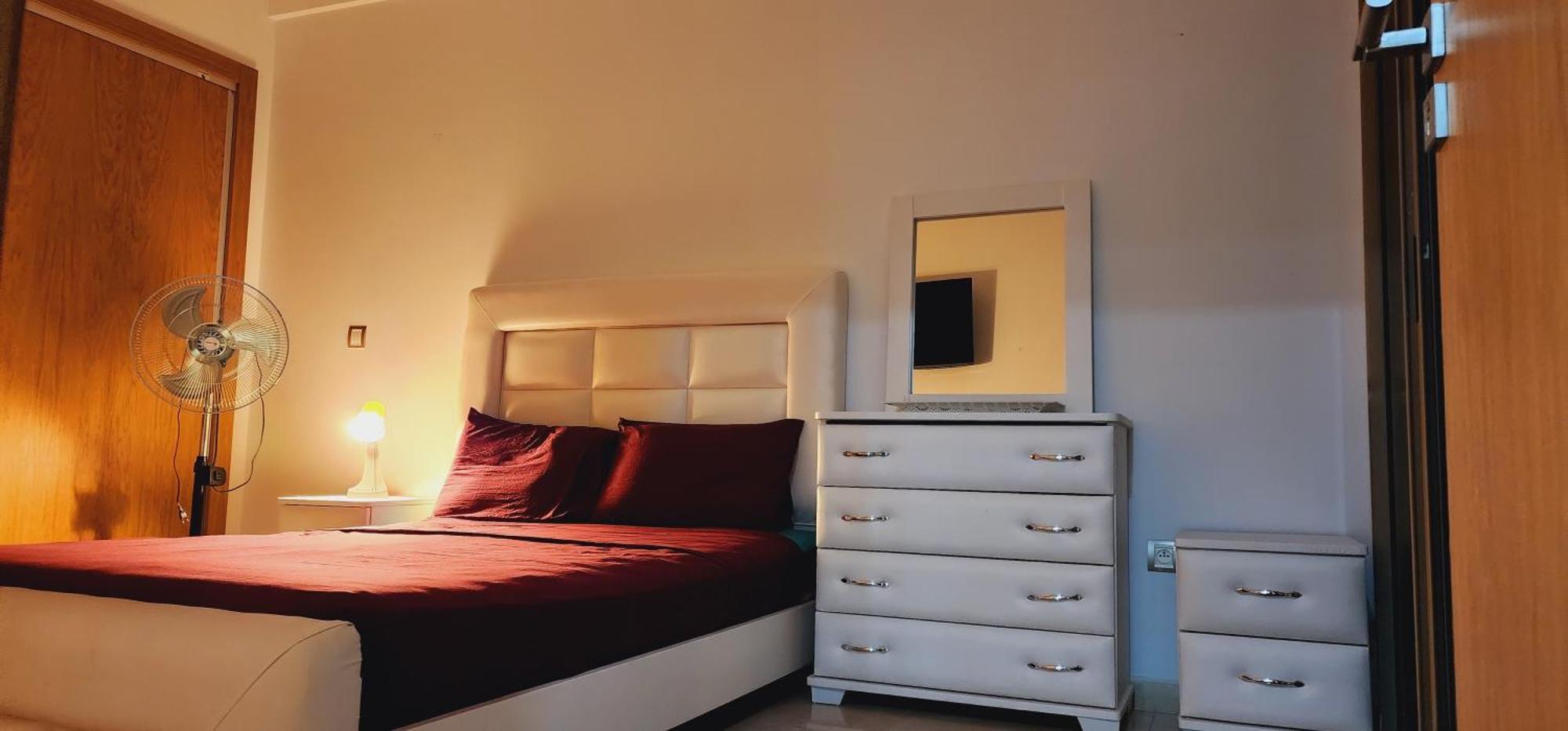 Costa Beach Lux Family Apartment With Pools Bouznika Ngoại thất bức ảnh