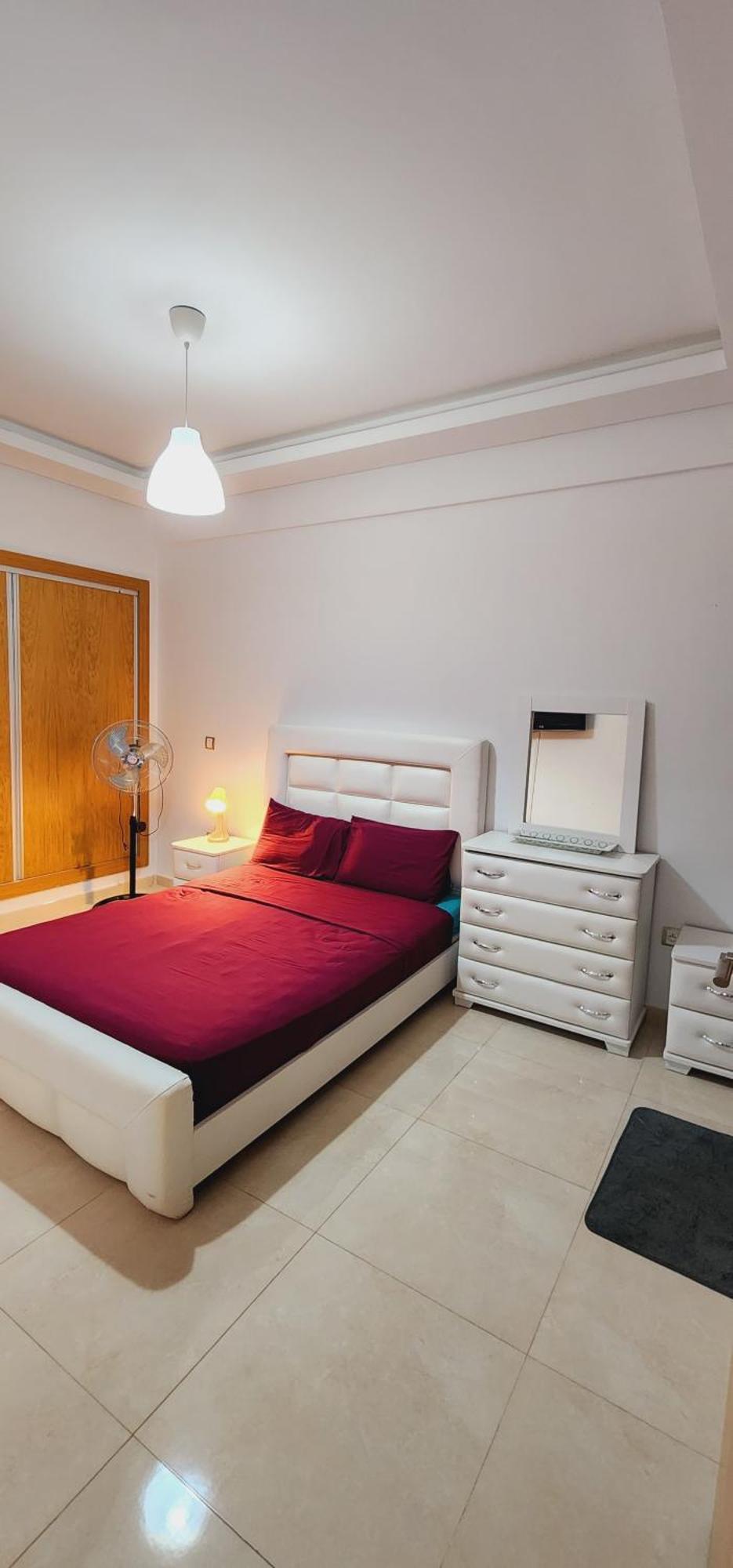 Costa Beach Lux Family Apartment With Pools Bouznika Ngoại thất bức ảnh