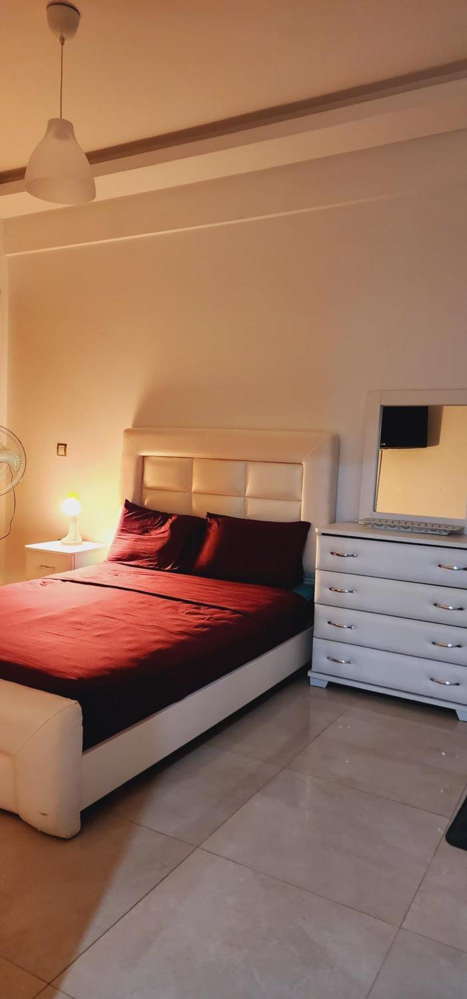 Costa Beach Lux Family Apartment With Pools Bouznika Ngoại thất bức ảnh