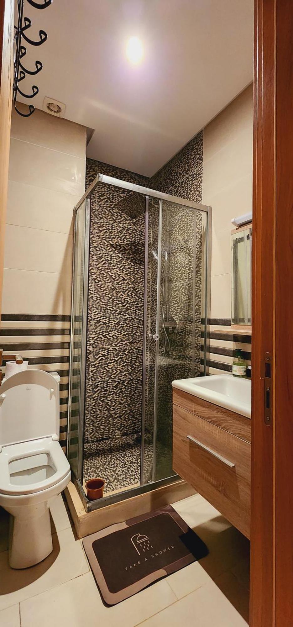 Costa Beach Lux Family Apartment With Pools Bouznika Ngoại thất bức ảnh